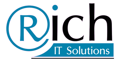 Rich IT Solutions