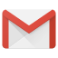logo gmail 64px