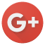 logo google plus 64px