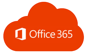 office 365 cloud