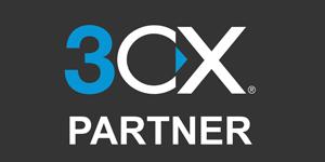 3CX Partner