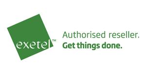 Exetel reseller