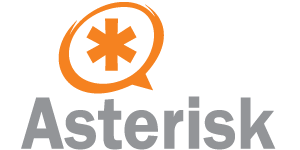 asterisk