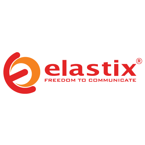elastix