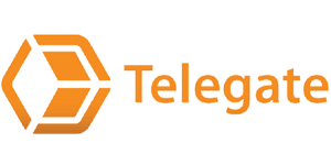 telegate