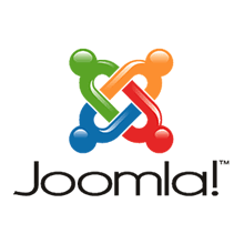 joomla