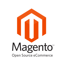 magento