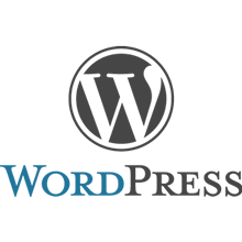 wordpress