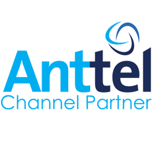 Anttel