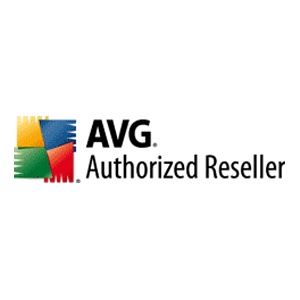 AVG