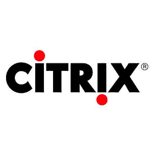 Citrix