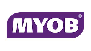 myob