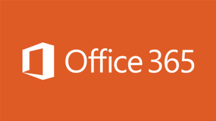 office365