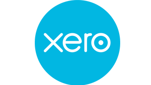 xero